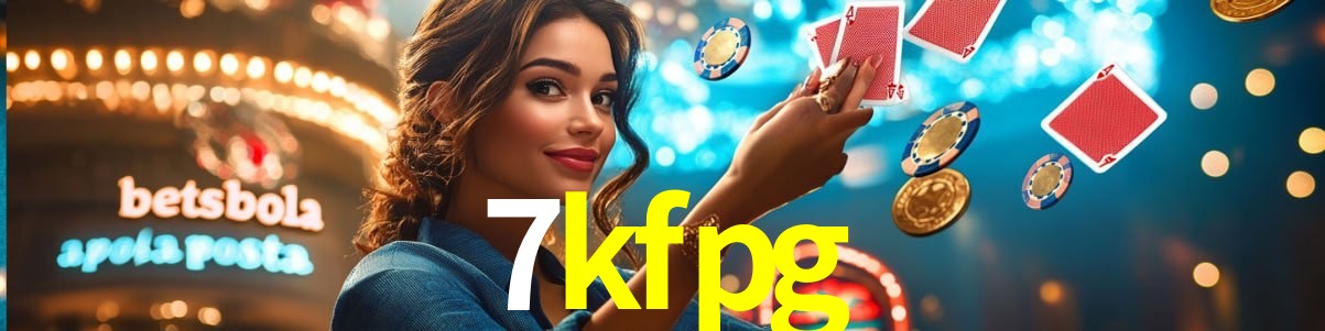 Experiência VIP 7kfpg
