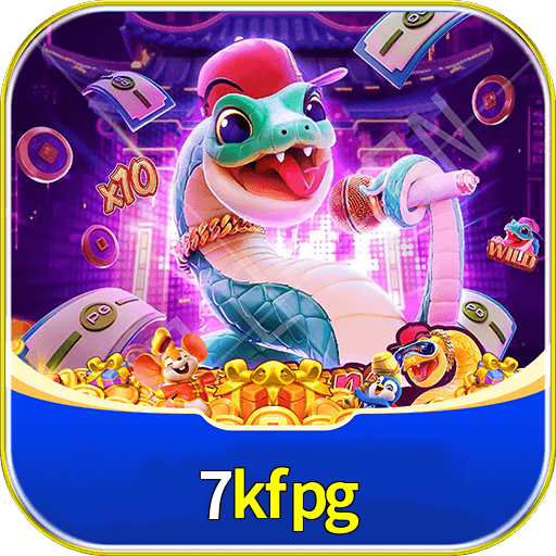 7kfpg