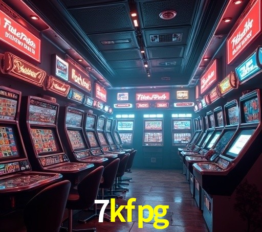 7kfpg Sistema Rápido