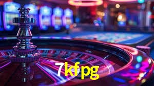 Experiência VIP 7kfpg