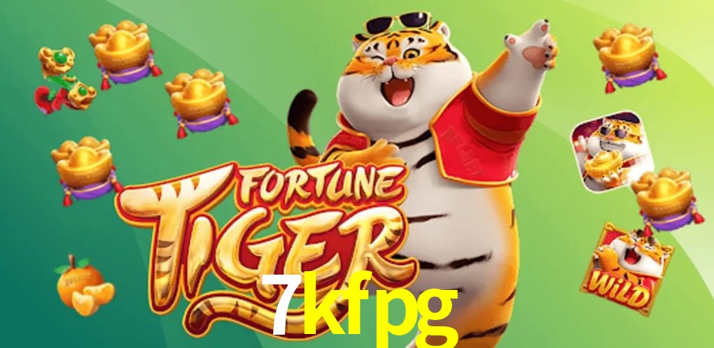 Statistics 7kfpg