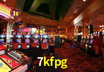 Desvendando o Mundo dos Jogos Virtuais na 7kfpg