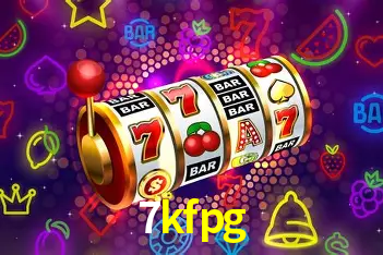 A Emoção da Loteria na 7kfpg: Uma Chance de Mudança de Vida