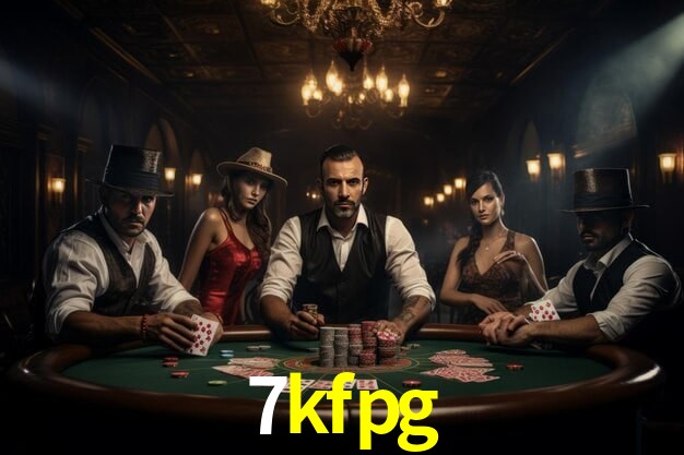 win44 Facebook Brasil - Siga Nossa Página Oficial