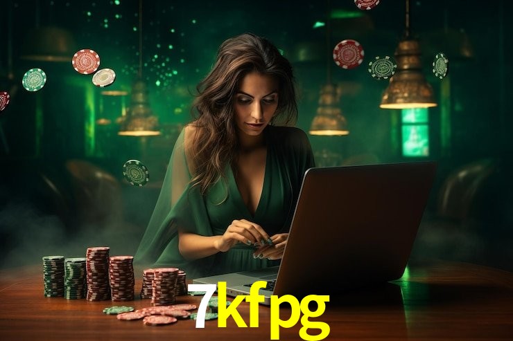Comparação APP Mobile vs Versão Web 7kfpg