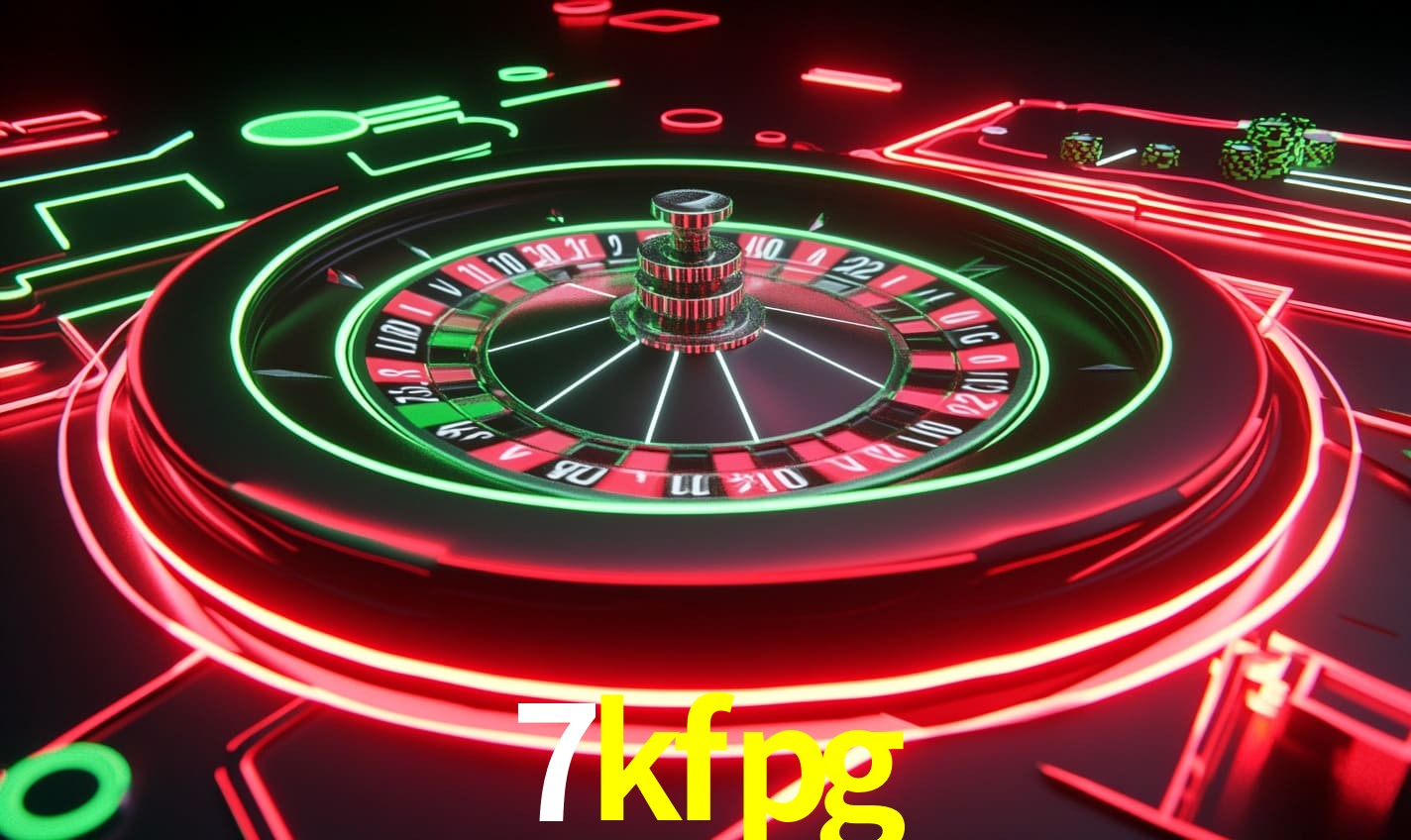 7kfpg Download - Opções de Download por Plataforma