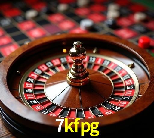 7kfpg Logo Seguro