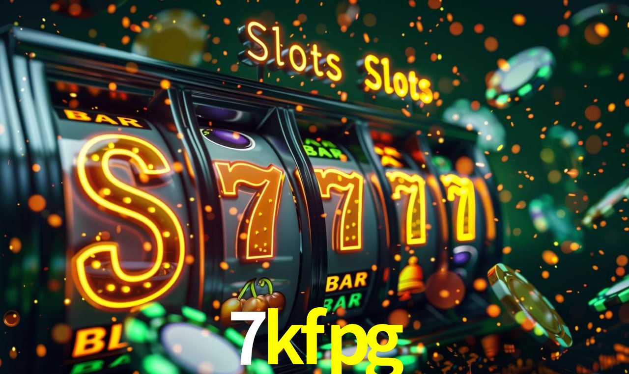 Experiência VIP 7kfpg