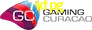 Gaming License