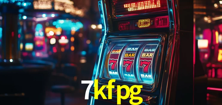 Roulette Table 7kfpg