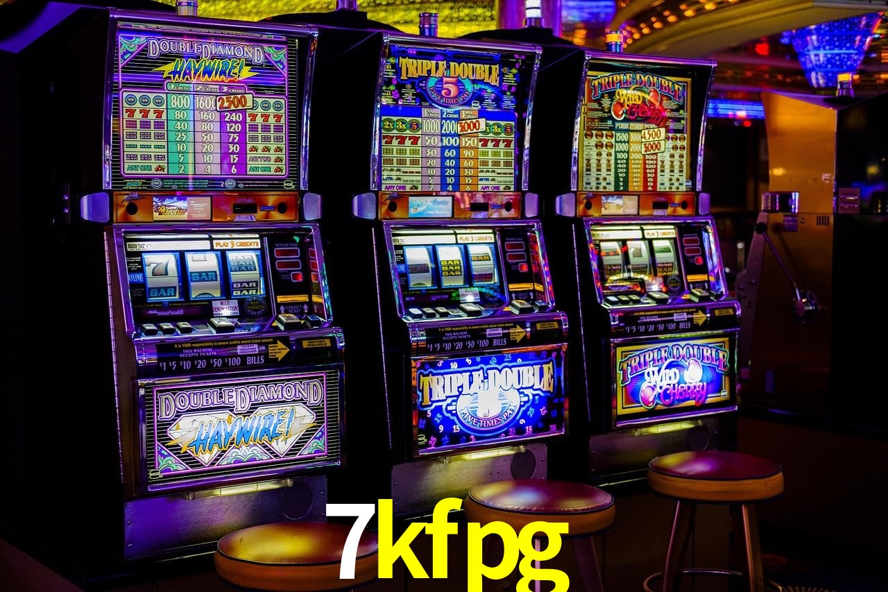Programa VIP 7kfpg