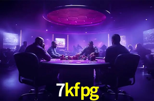 Estatísticas Crash Games 7kfpg