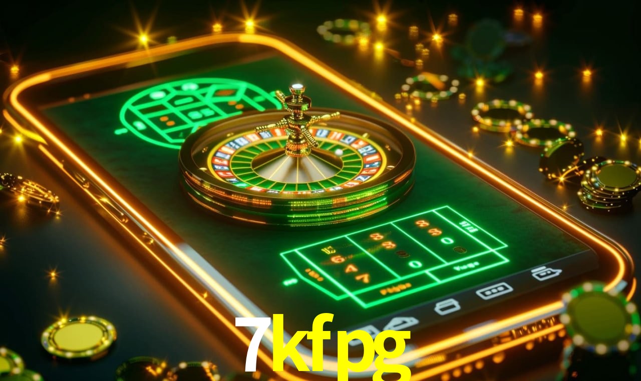 Cadastro Rápido 7kfpg