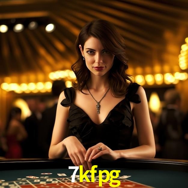 A Popularidade dos Caça-Níqueis no 7kfpg