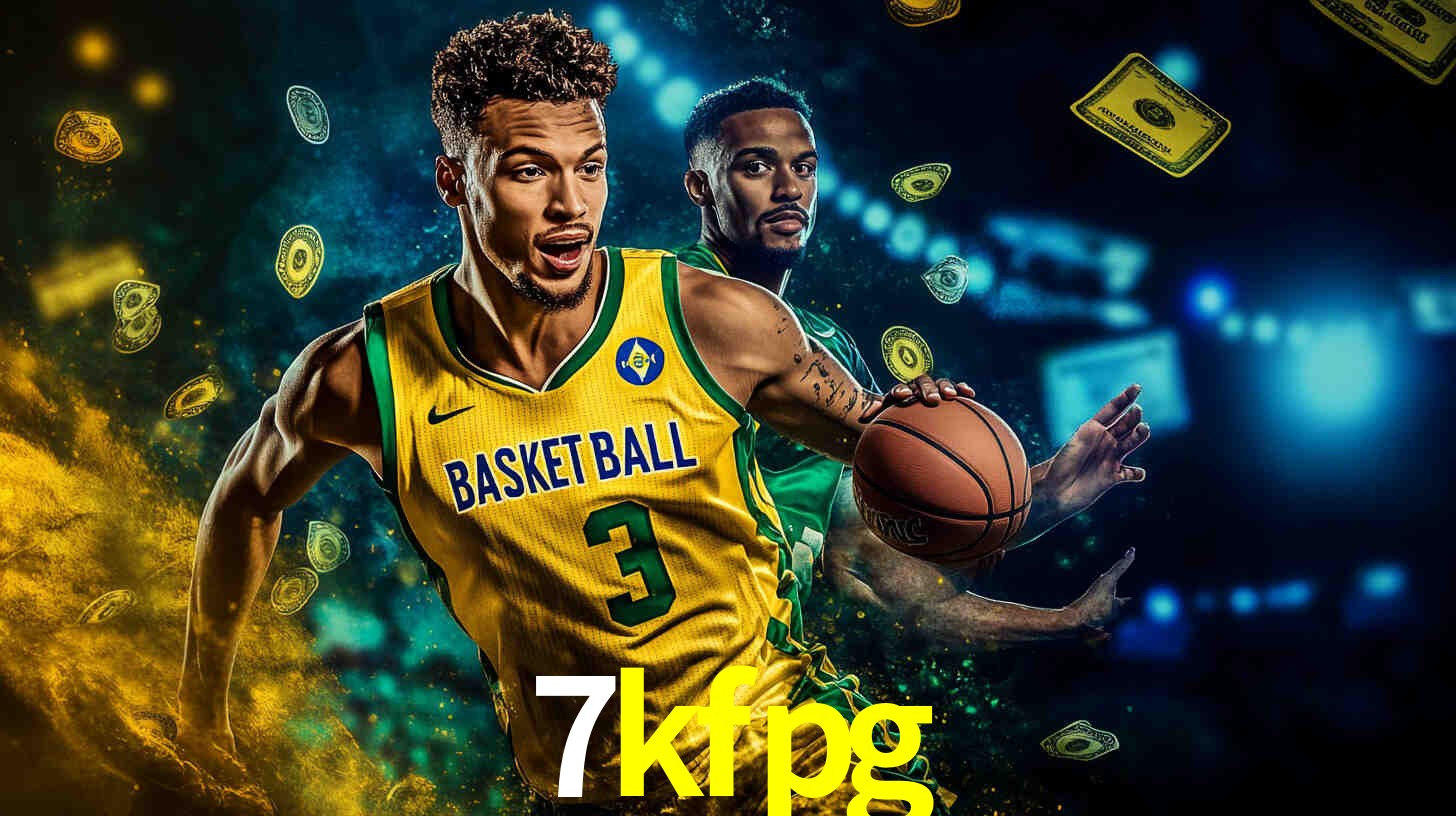 A Revolução dos Aplicativos de Jogos no 7kfpg