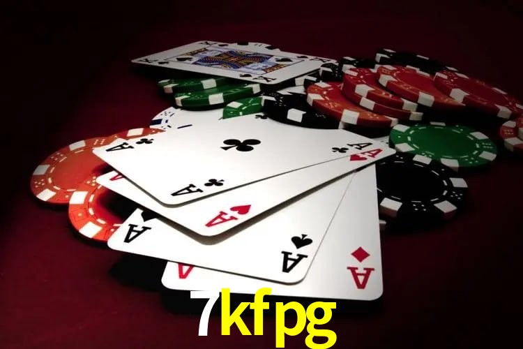 PIX Instantâneo 7kfpg