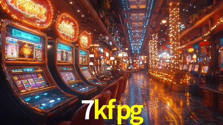7kfpg.com