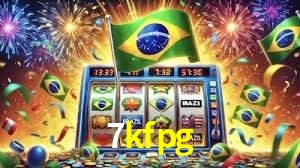 Player Reviews 7kfpg