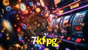 Explorando a Categoria de Eventos em Apostas na 7kfpg