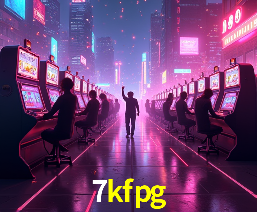 Interface do App 7kfpg