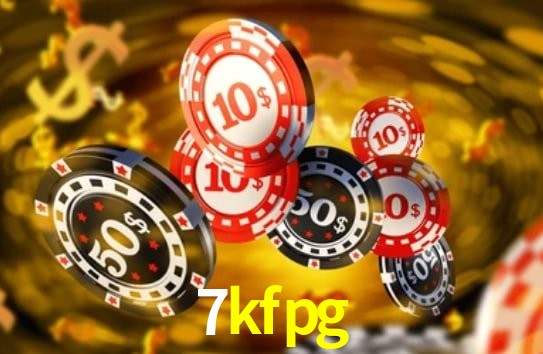 Torneios 7kfpg