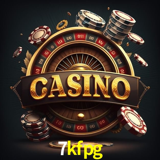 7kfpg bet