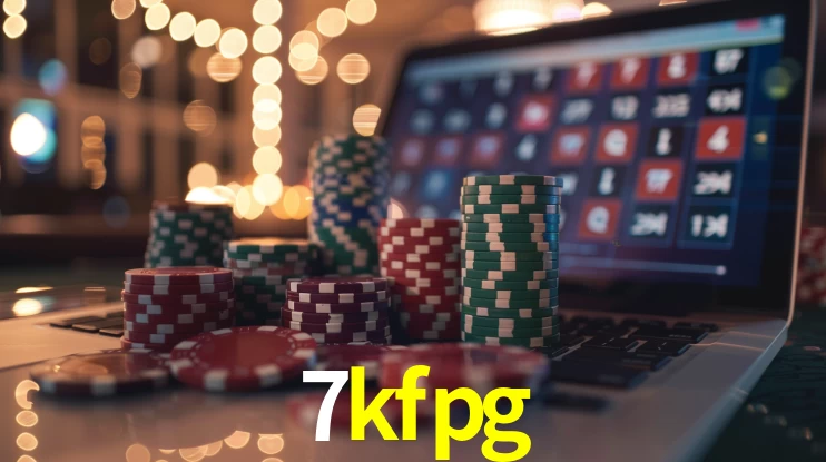 Secure Login 7kfpg
