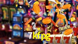 7kfpg bet