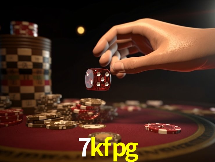 Estatísticas Esportivas 7kfpg
