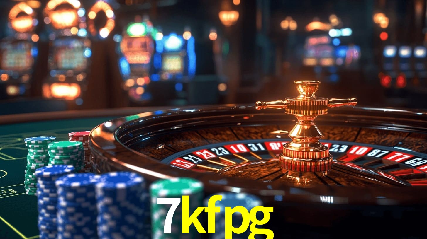 7kfpg,7kfpg.com