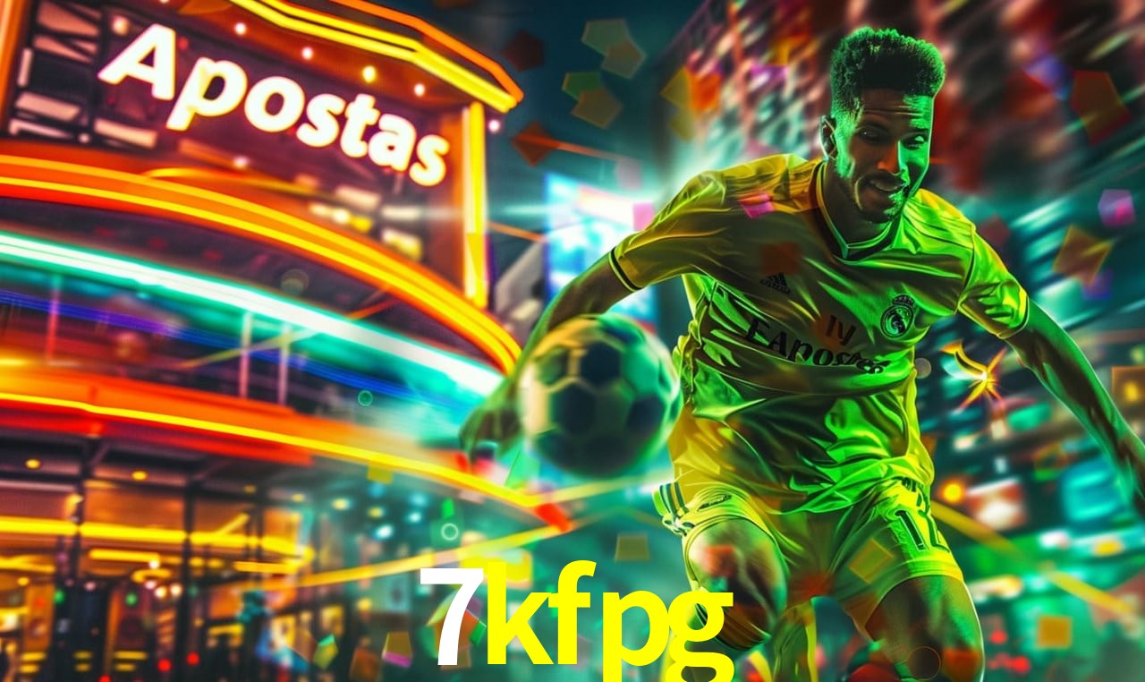 Apostas de Basquete 7kfpg
