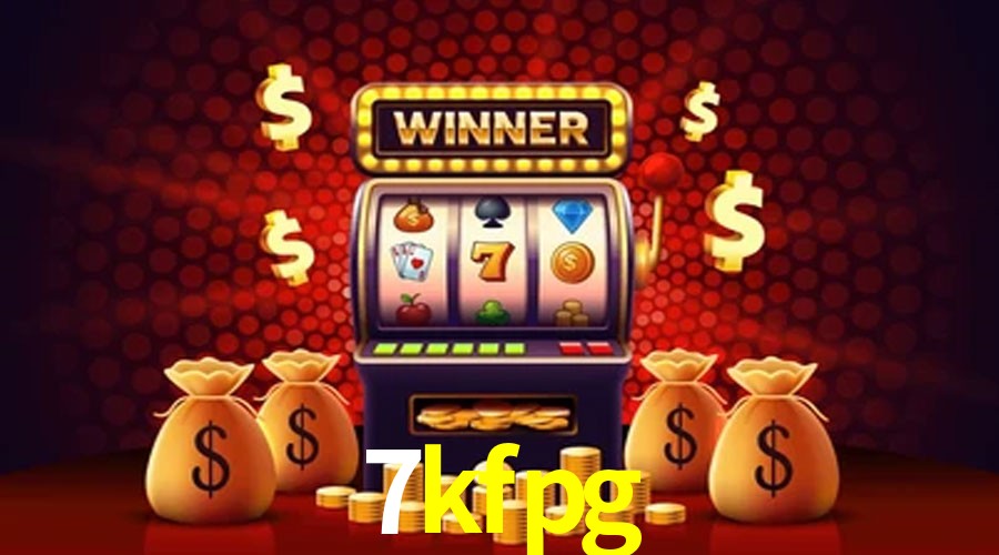 Account Benefits 7kfpg