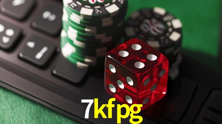 Quick Registration 7kfpg