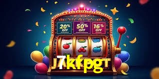 Login Seguro 7kfpg