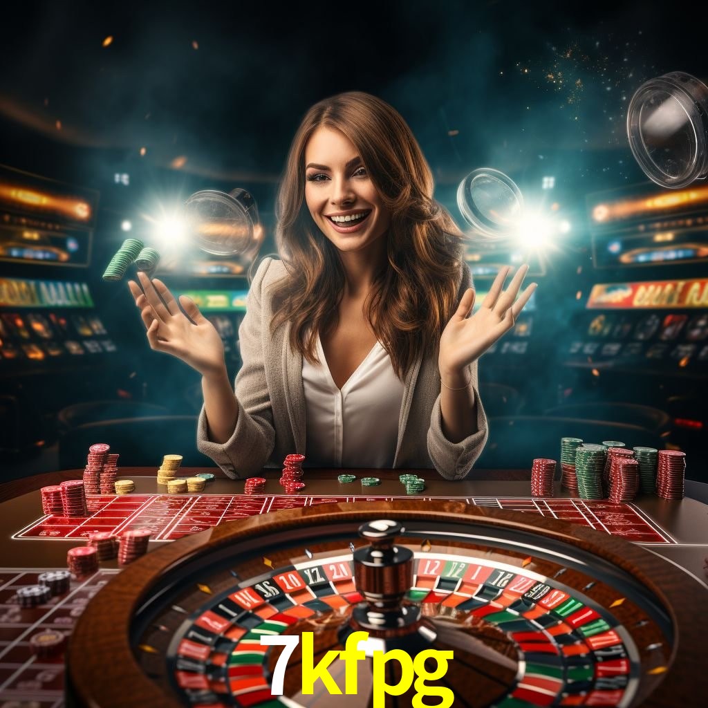 Ofertas Imperdíveis na 7kfpg: Promoções e Bônus Que Valem a Pena