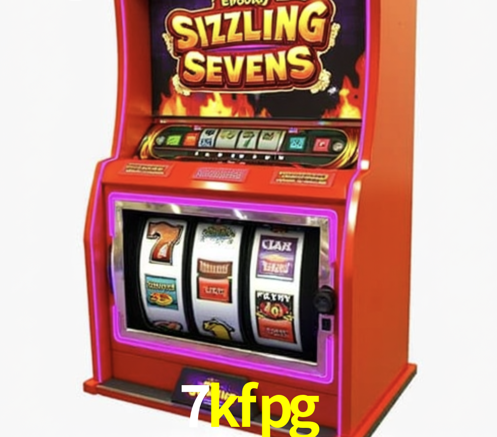 Security Systems 7kfpg