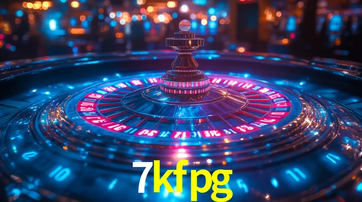 Premium Interface 7kfpg