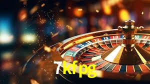 Sistemas de Segurança 7kfpg