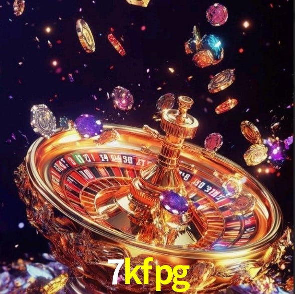 Benefícios da Conta 7kfpg
