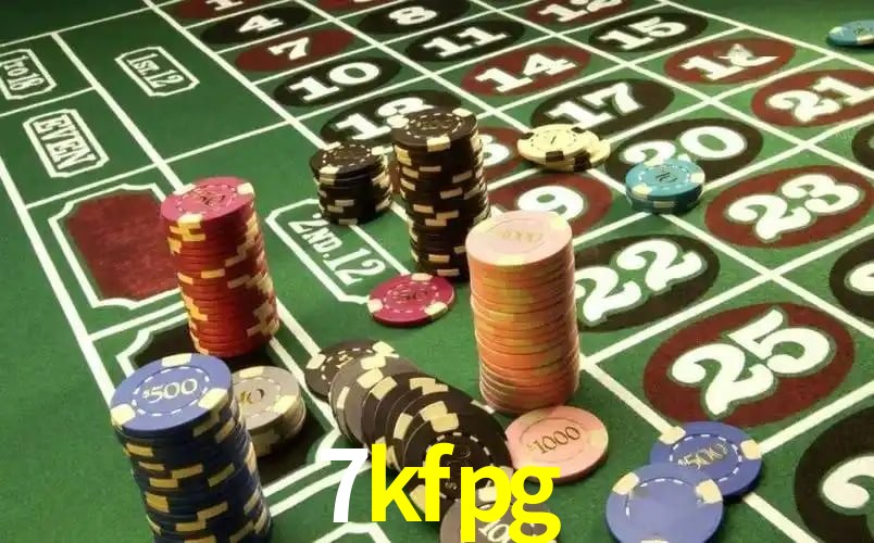 Apostas de Futebol 7kfpg