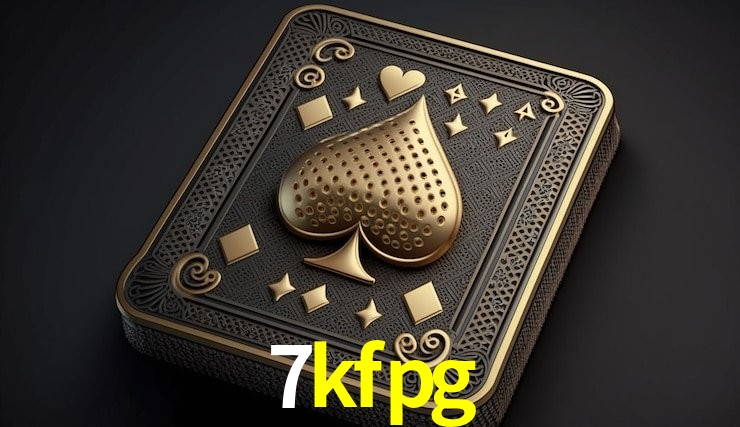 Jogo Aviator 7kfpg