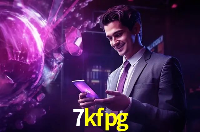 Football Betting 7kfpg