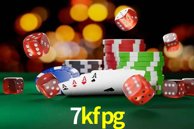 Design Responsivo 7kfpg