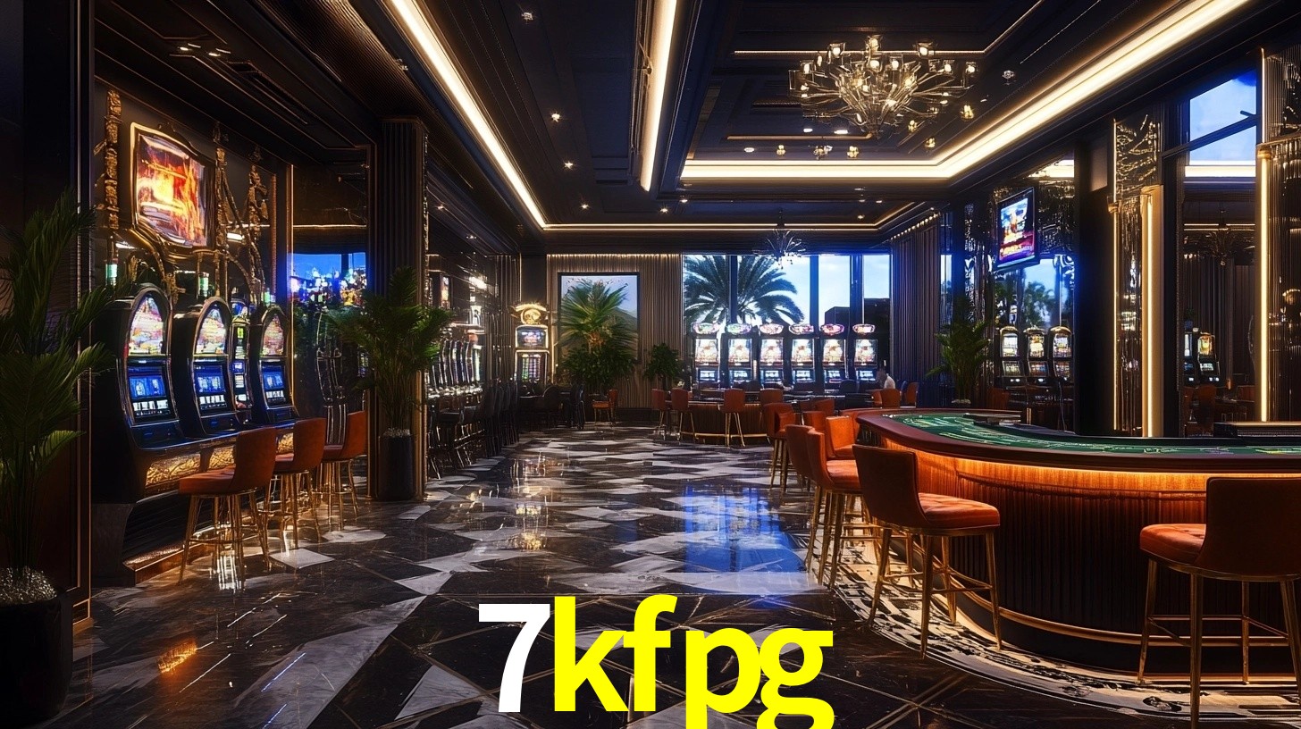 7kfpg