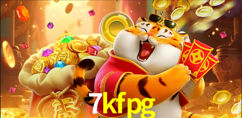 7kfpg