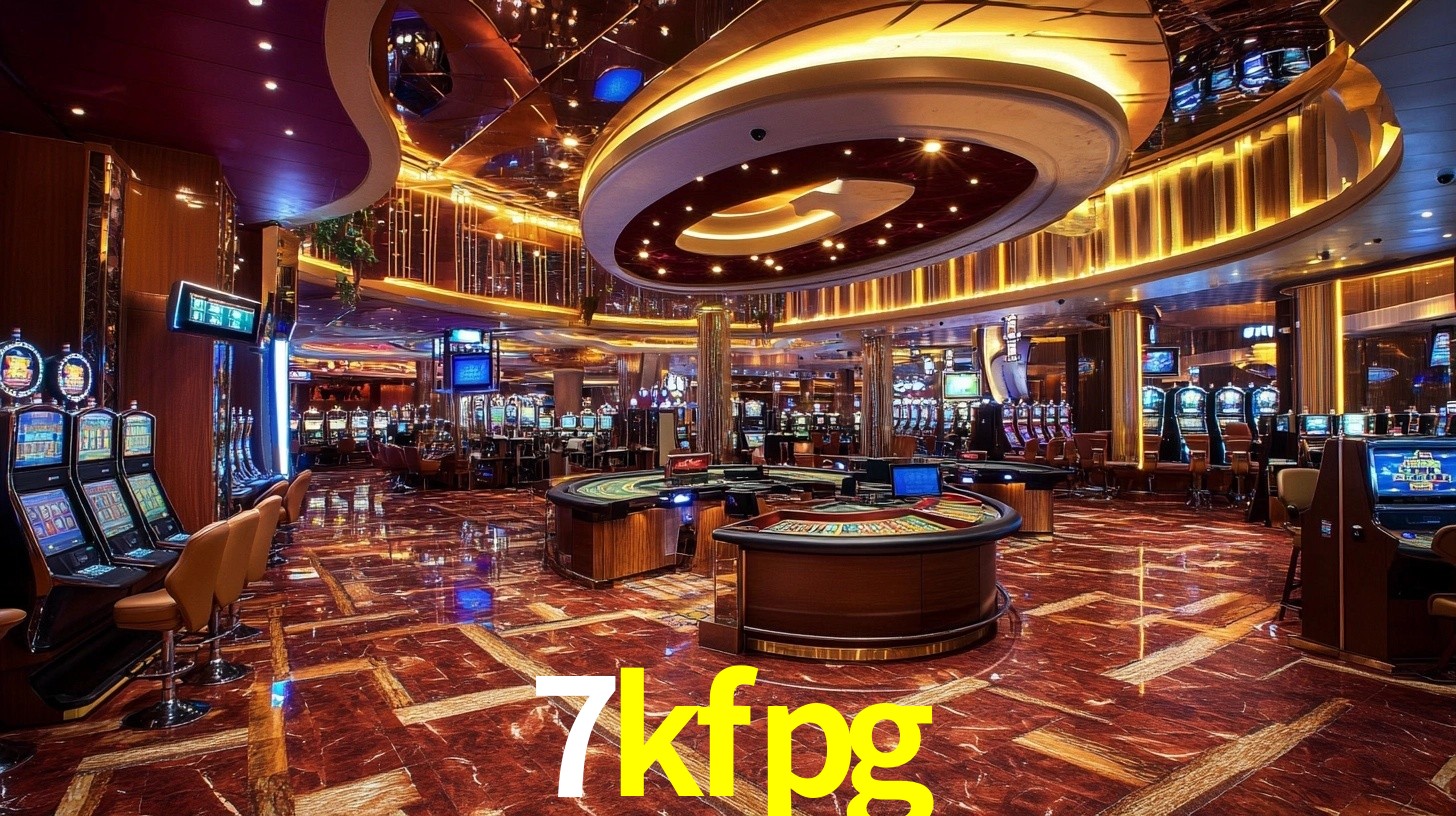 Exclusive Games 7kfpg
