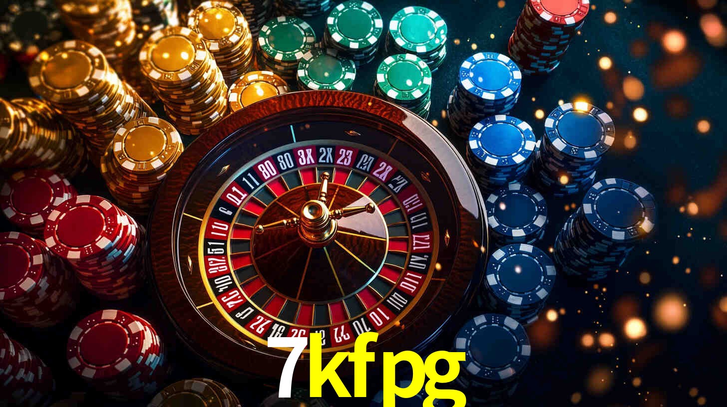 7kfpg