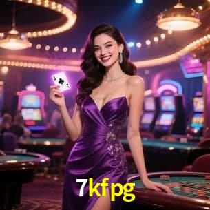 Jogo Spaceman 7kfpg