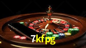 Crash Games Strategies 7kfpg