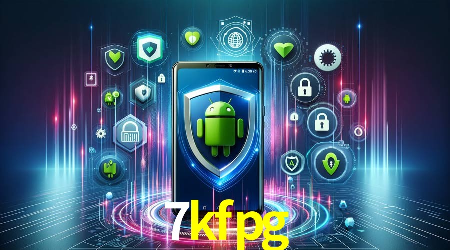 Quick Registration 7kfpg